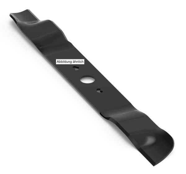 Muruniiduki tera 46cm niidukitele, Cramer