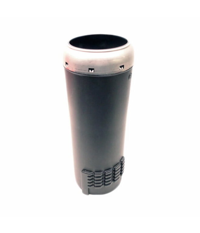 Puhuri toru PB-8010, PB-9010T EB880, Echo