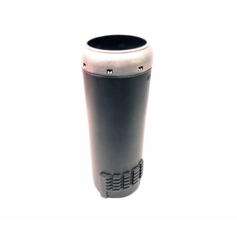 Puhuri toru PB-8010, PB-9010T EB880, Echo