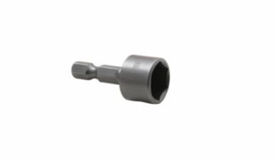 Laadimisjaama ankrukruvid 18 cm 6 tk, Auto-Mow - Image 2