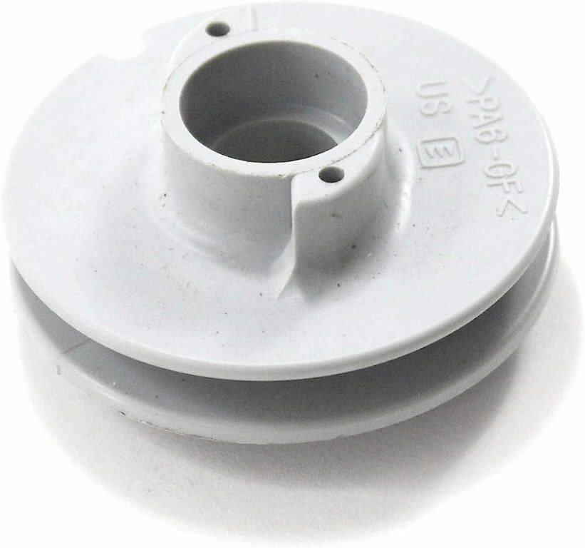 Nööripool CS-3000/3050/3400/3450, Echo