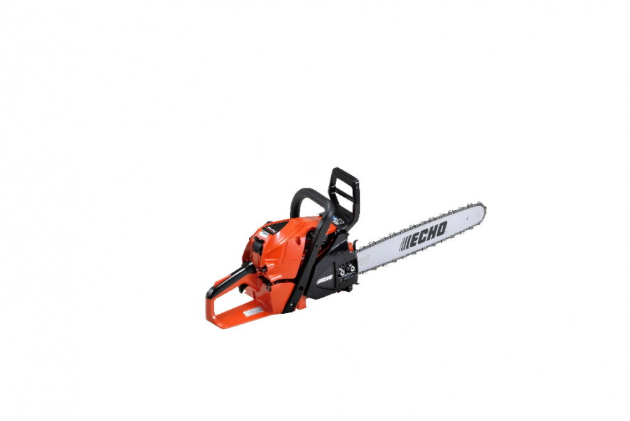 Mootorsaag CS-4920/38S95, Echo - Image 4
