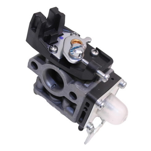 Karburaator SRM-3020ES, Echo