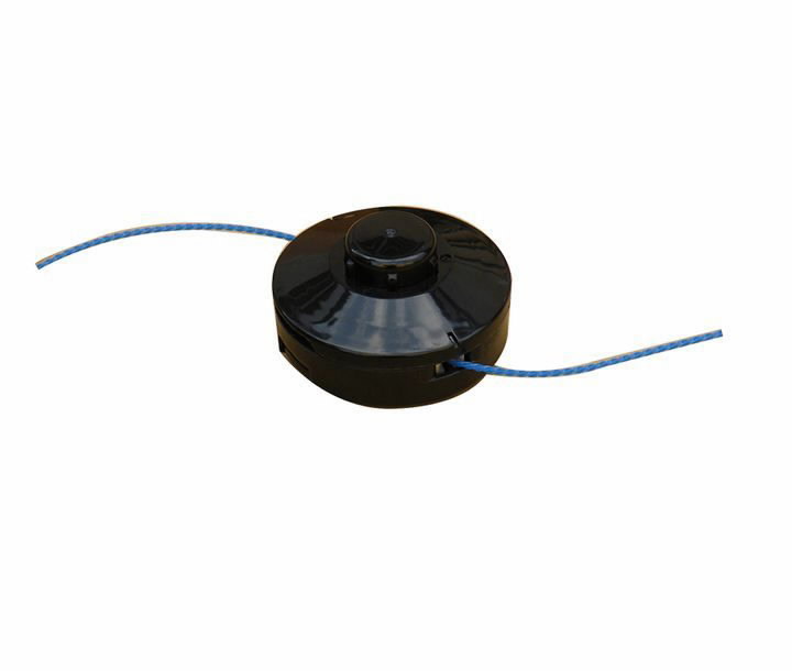 Trimmipea G138 500 (X047000560), Echo