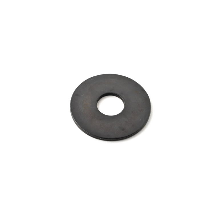 Siduri vaherõngas CS-600/610, Echo
