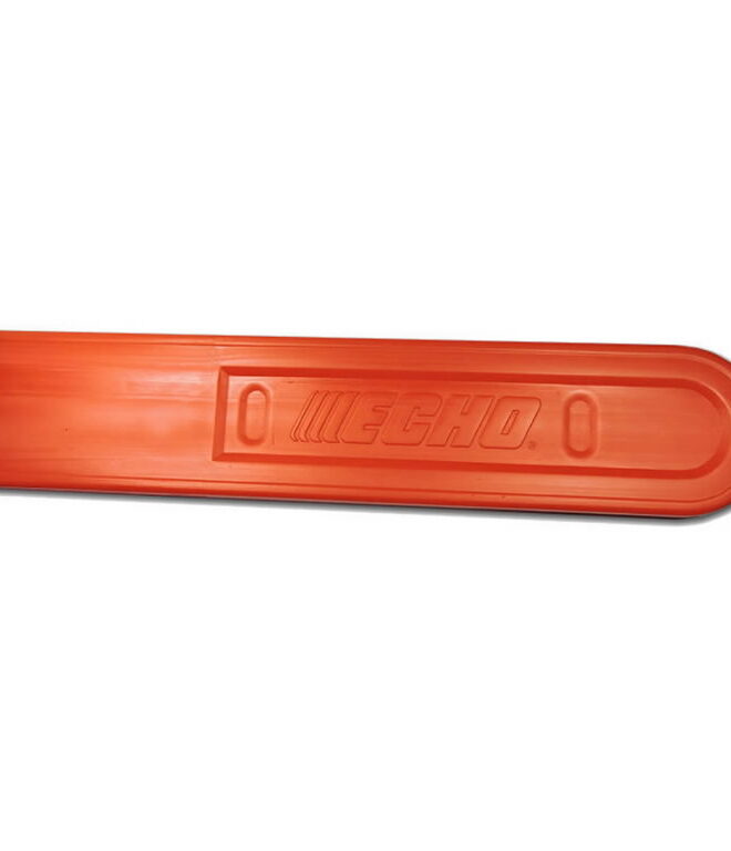 Juhtplaadi kate CS-490,CS-510, CS-525, CS-600, CS-680, Echo