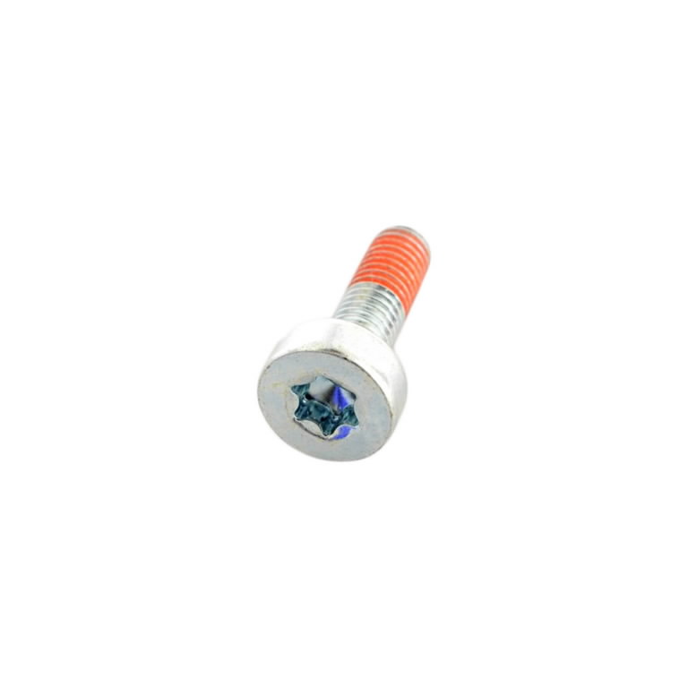 Polt, Torx 5 CS-600, CS-610, Echo