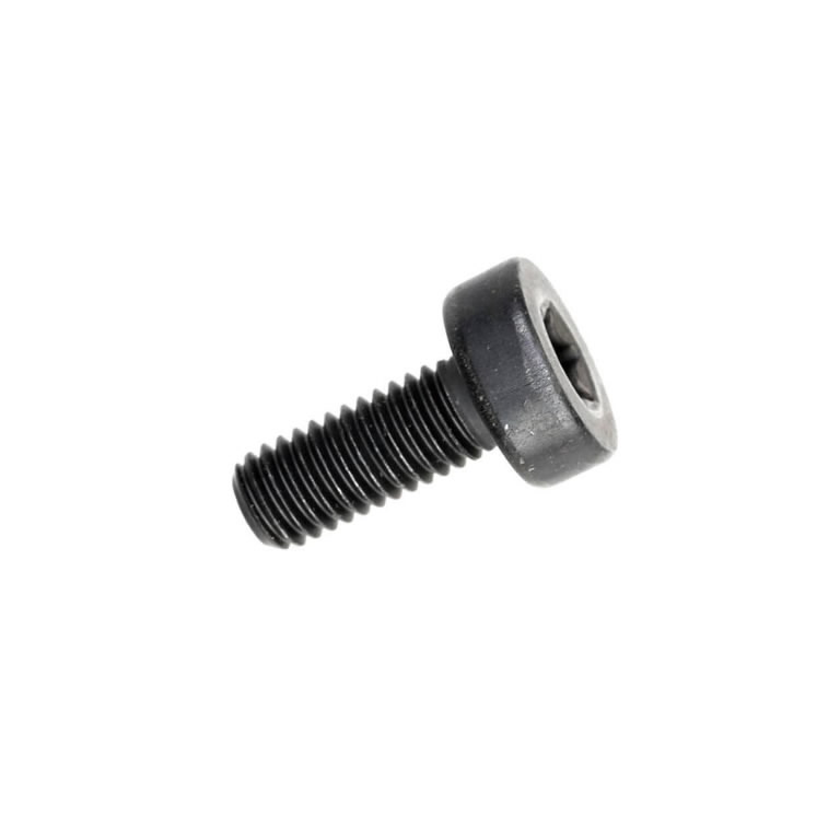 Polt Torx 5 SRM-520ES, CLS-520ES, Echo