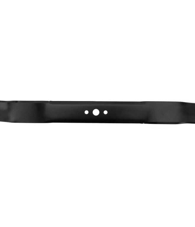 Murutraktori tera 55,2cm ümara avaga Husqvarna 532 14 11-14, Nevada