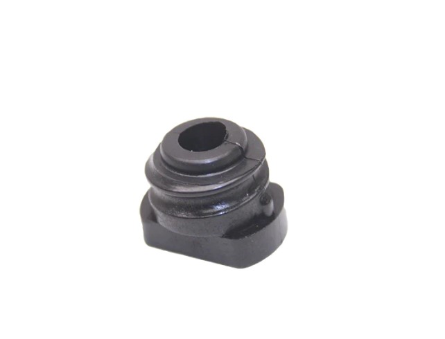 Vedru fiksaator CS-550/590/600/610, 598, Echo - Image 2