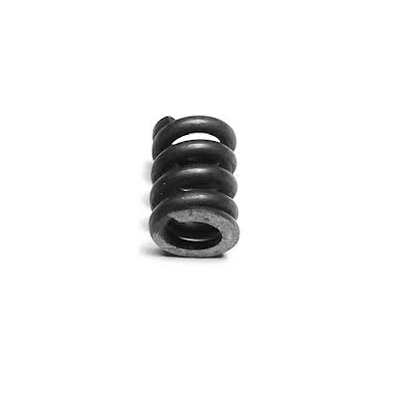Siduri vedru CS-452/490/501, 389S, 390SX, 491S, Echo - Image 2