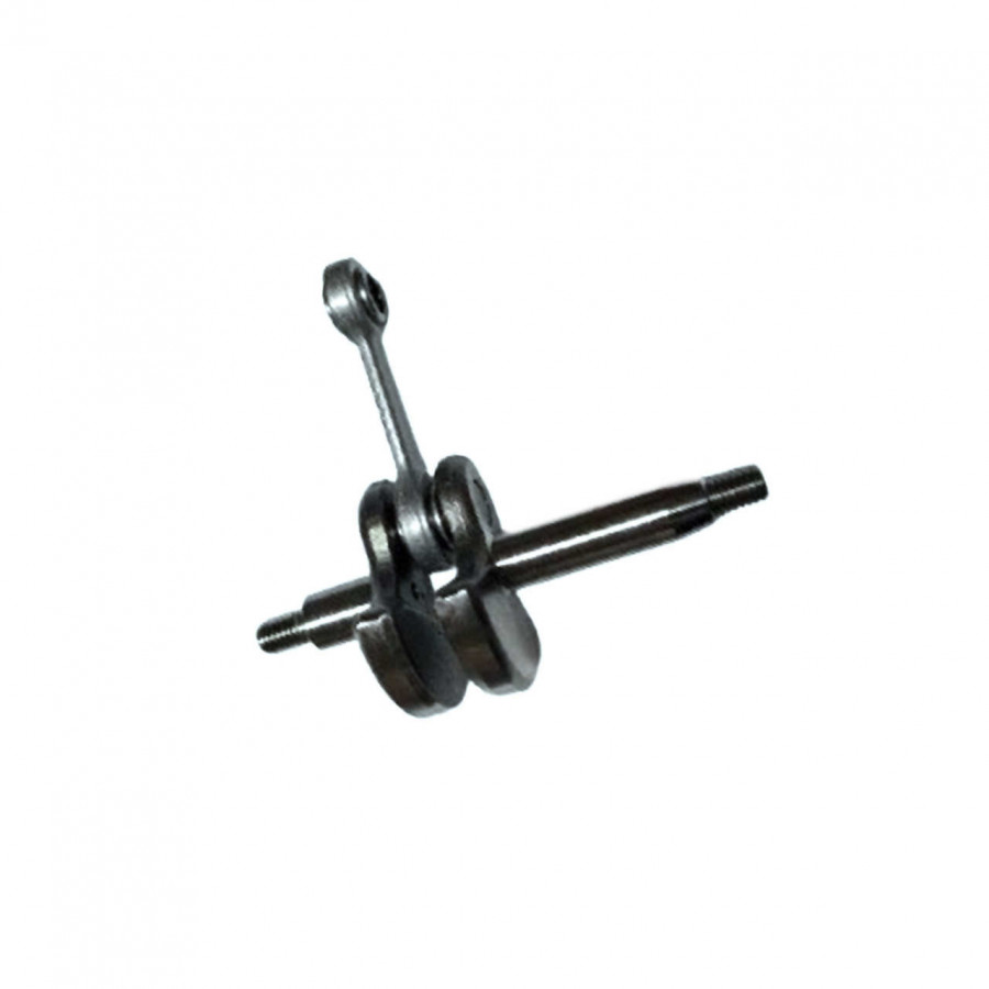 Väntvõlli komplekt GT-222ES, HCA-236ES, PPT-236, Echo - Image 3