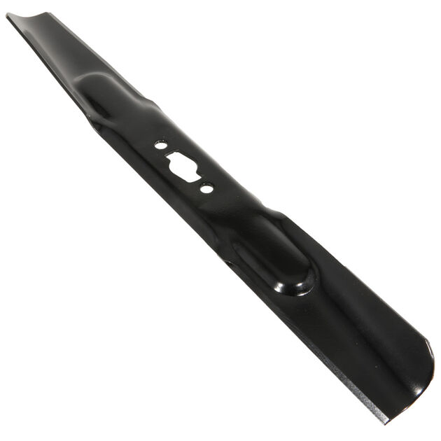 Tera 54cm, 2in1 Ultra high lift, MTD