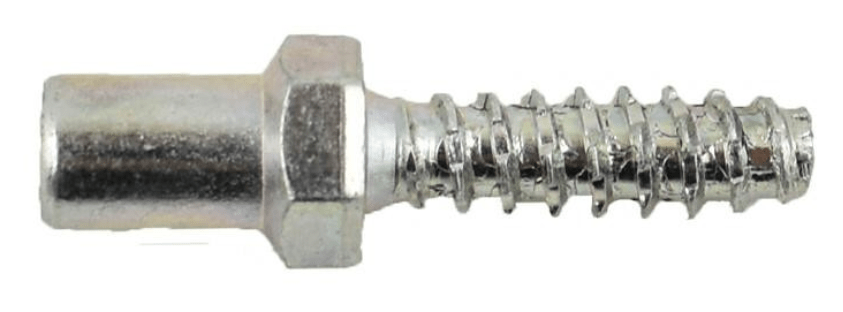 Puksi polt 5 CS-501SXH/490ES/509SX, 491S, Echo