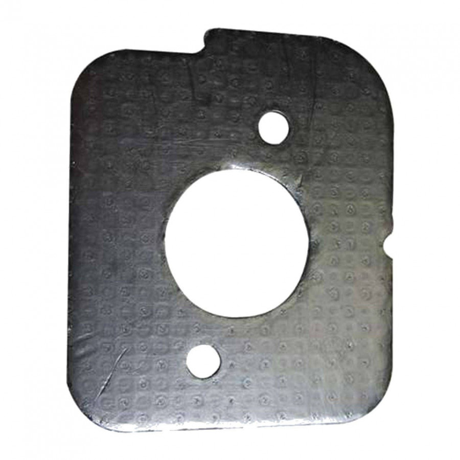 Summuti tihend 305S, CS-310ES/352ES/370ES/420ES/353ES, Echo