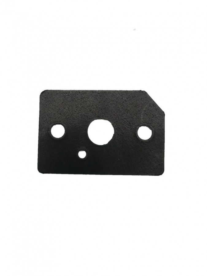 Sisselaske tihend SRM-222ES/236ES, Echo