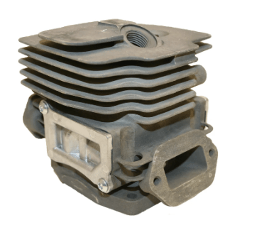 Silindri komplekt CS-7310SX/7300SX, Echo - Image 2