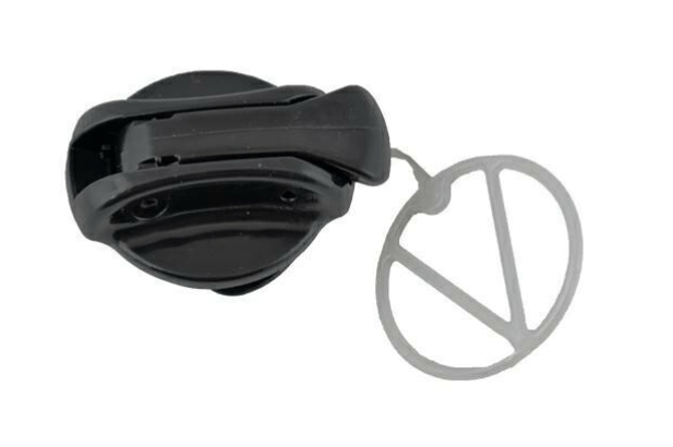 Õlipaagi kork CS-4510ES, Echo - Image 2