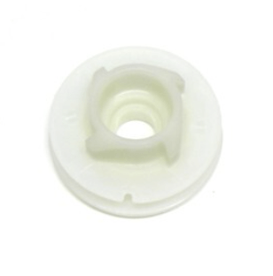 Starteri trummel CS-501SX, Echo - Image 2