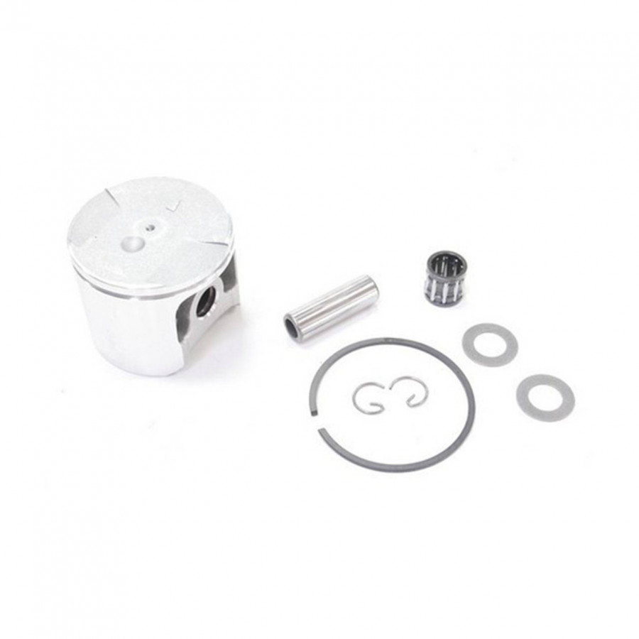 Kolvi komplekt CS-450, Echo - Image 2