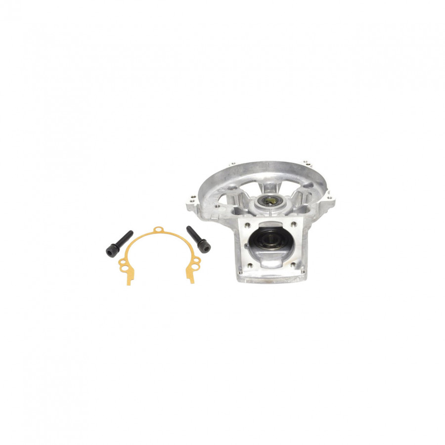 Karteri komplekt PB-251/255ES/265ESL, ES-250ES/255ES, Echo