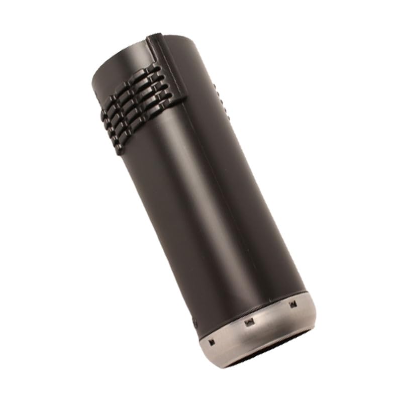 Puhuri toru PB-8010, PB-9010T EB880, Echo - Image 2