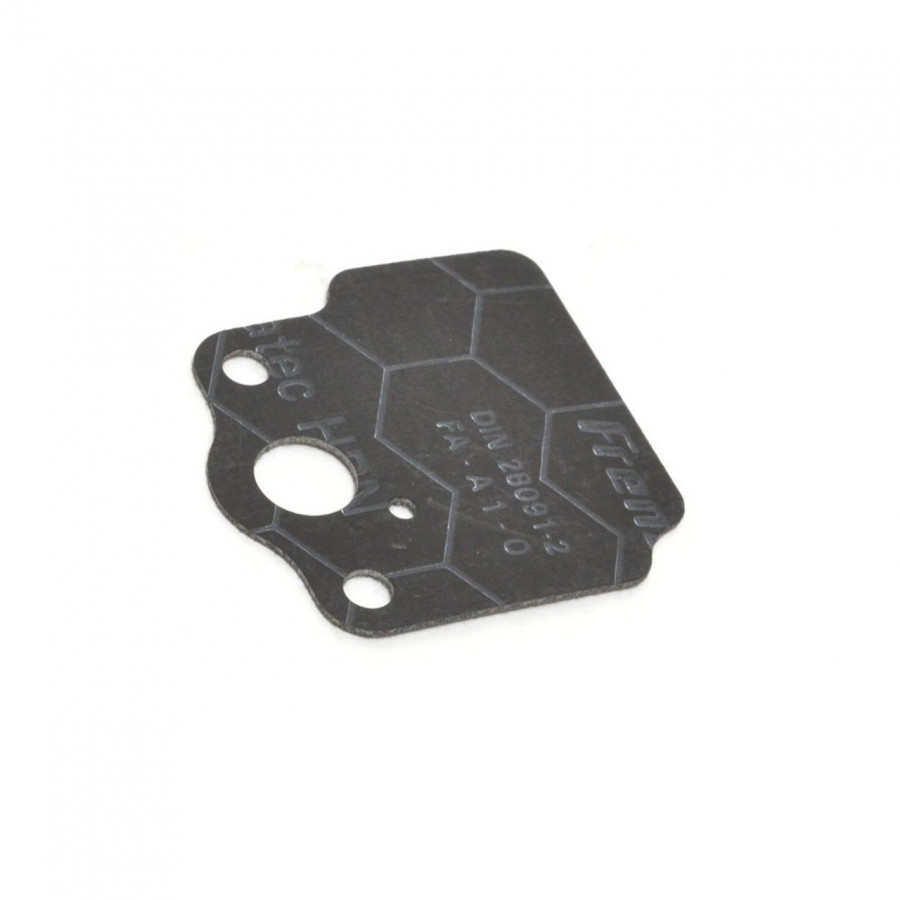 Sisselaske tihend SRM-2620, Echo