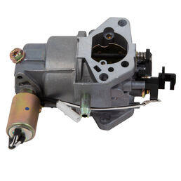 Karburaator 4P90... mootoritele, MTD