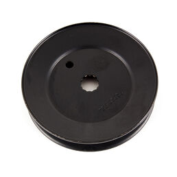 Rihmaseib 5.2" dia, MTD