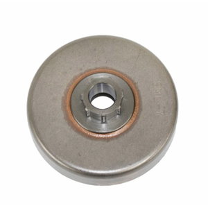 Siduri trummel CS-4310SX, Echo - Image 2