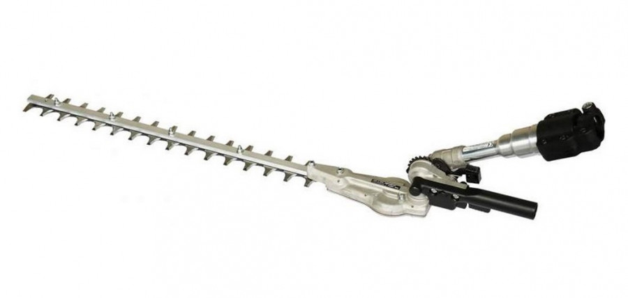 HEDGE TRIMMER ATTACHMENT PPA-AH-HD, Echo