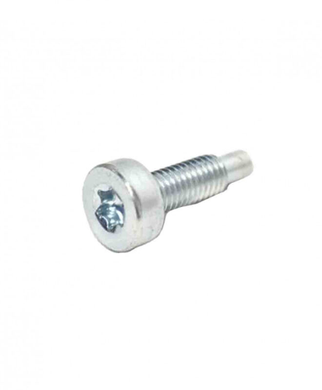 Polt, Torx 5 CS-3510L/AC; CS-4010; CS-3510ES, Echo