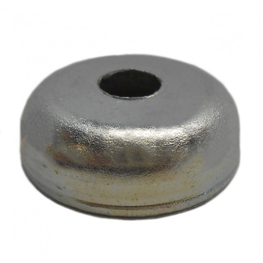 Polti kaitse BP25 BP30LT; C230; T230X, Echo