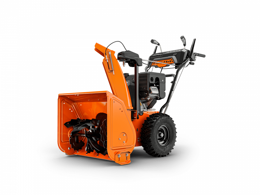 Lumefrees COMPACT 24, Ariens - Image 3