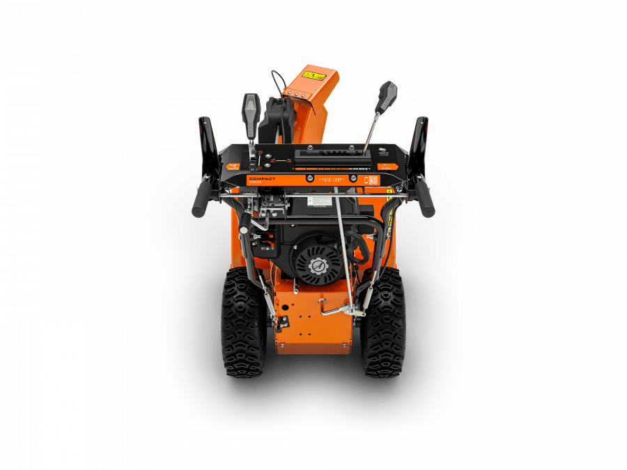 Lumefrees COMPACT 24, Ariens - Image 2