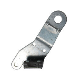 Pidurikronstein, MTD