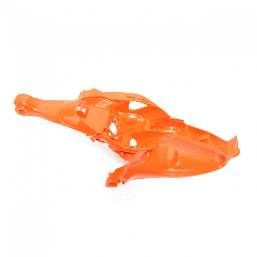 Tagumine käepide CS-2511WES, Echo