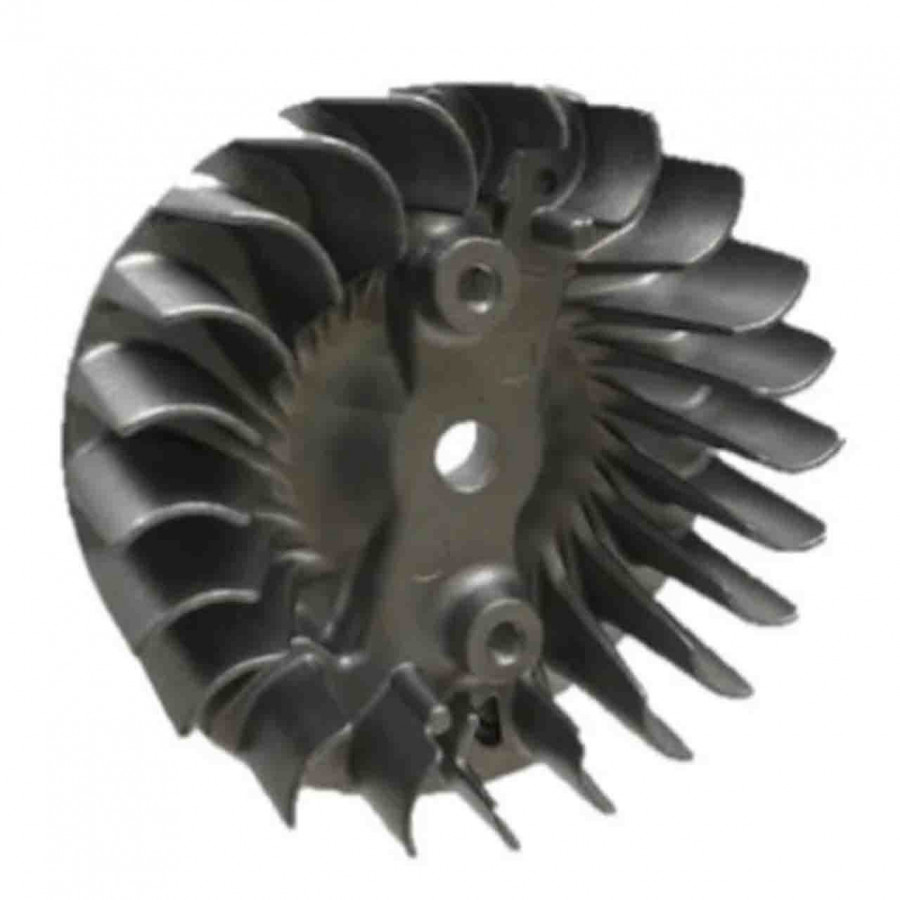 Magneto rootor CS-3410/3510/360WES/361WES, Echo