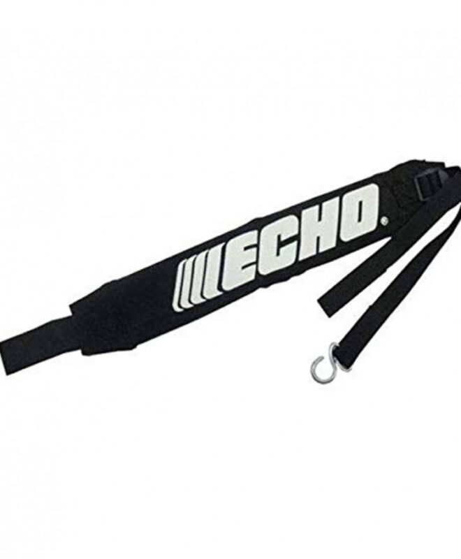 Seljakoti rakmekomplekt PB-500/620/655/755, Echo