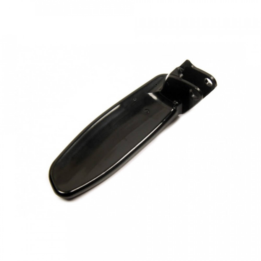 Pidurihoob_CS350TES, Echo
