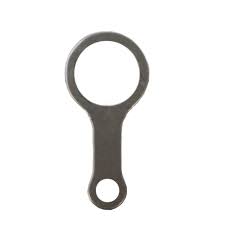Keps DH221, HC-1501/156, HCR-1501, Echo