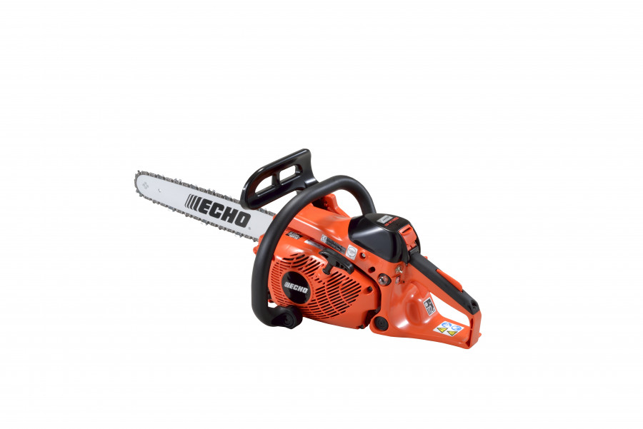 Mootorsaag CS-362WES/30CM, Echo