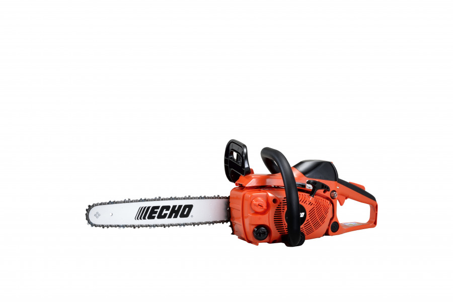 Mootorsaag CS-362WES/30CM, Echo - Image 2