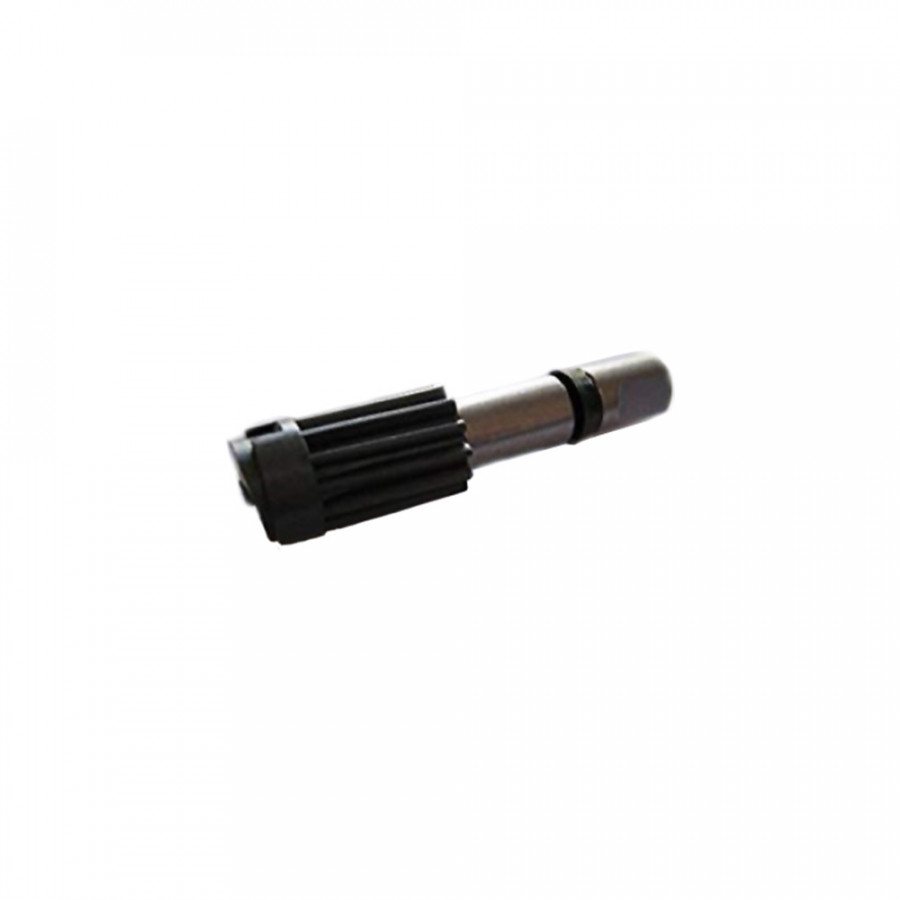 Õlipumba kolb CS-3050/3450/3500/4200ES, Echo