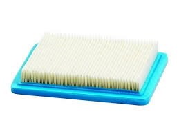 Õhufilter kmpl. 1P61, OHV 500 Thorx lamefiltriga mootorile, Ratioparts