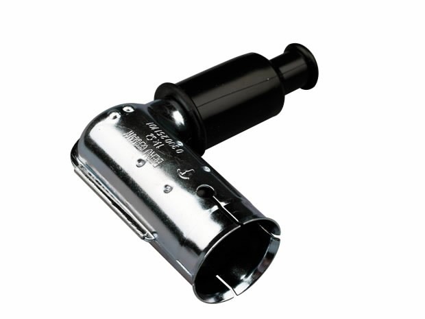 Piip süüteküünlale W0A4/14 WD, Ratioparts