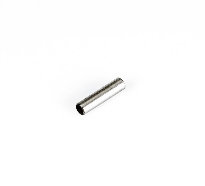 Tihvt 3/16X0.750 GEF 56, MTD