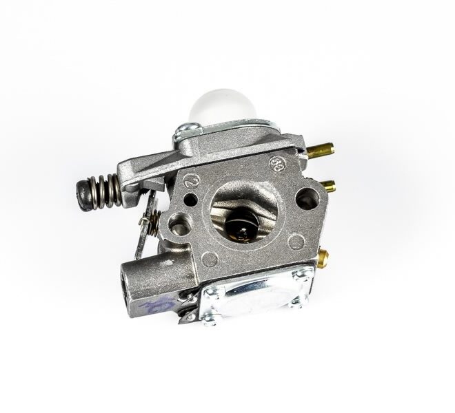 Karburaator, MTD