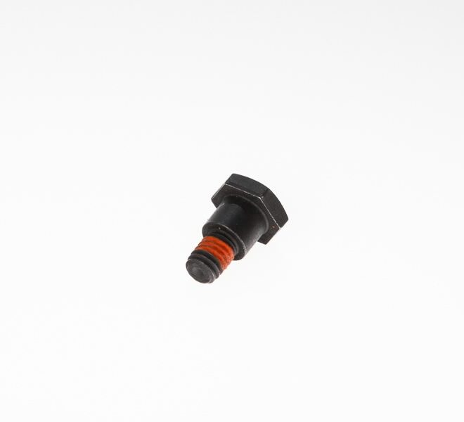Polt roolisegmendi fiksaatorile B 130, MTD