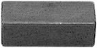 Teraadapteri kiil STIGA PARK/VILLA 5 x 5 x 14 MM, BBT